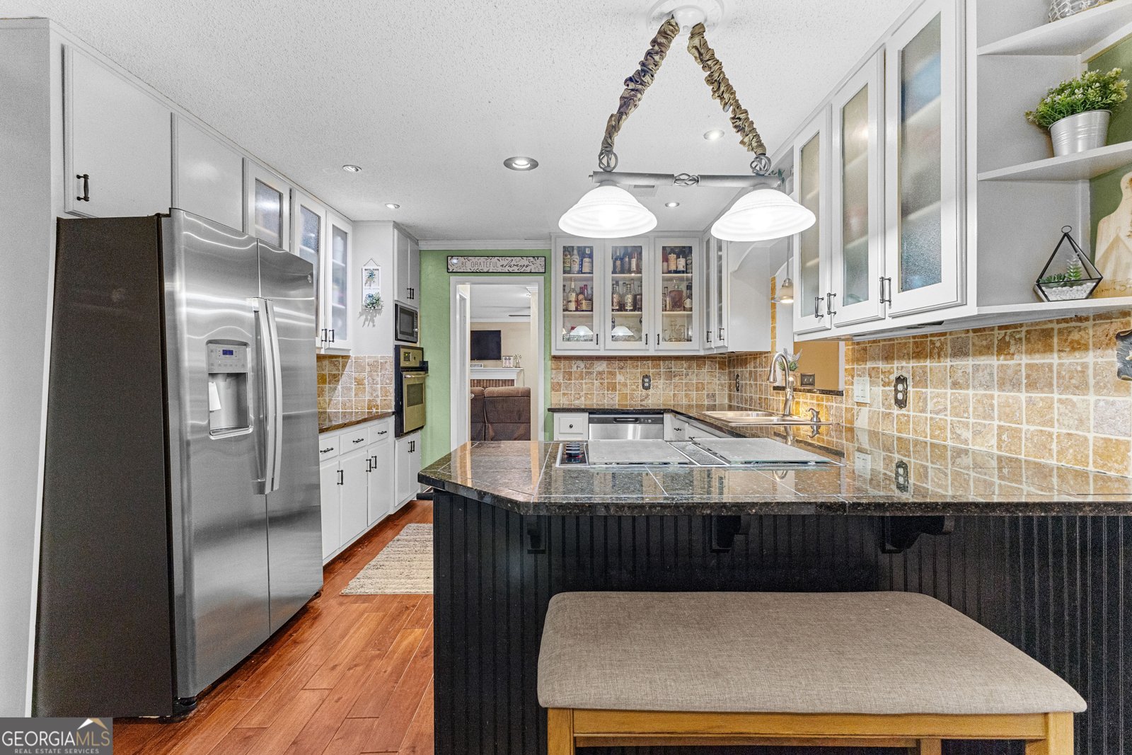 119 Castlewood Road Tyrone - 25