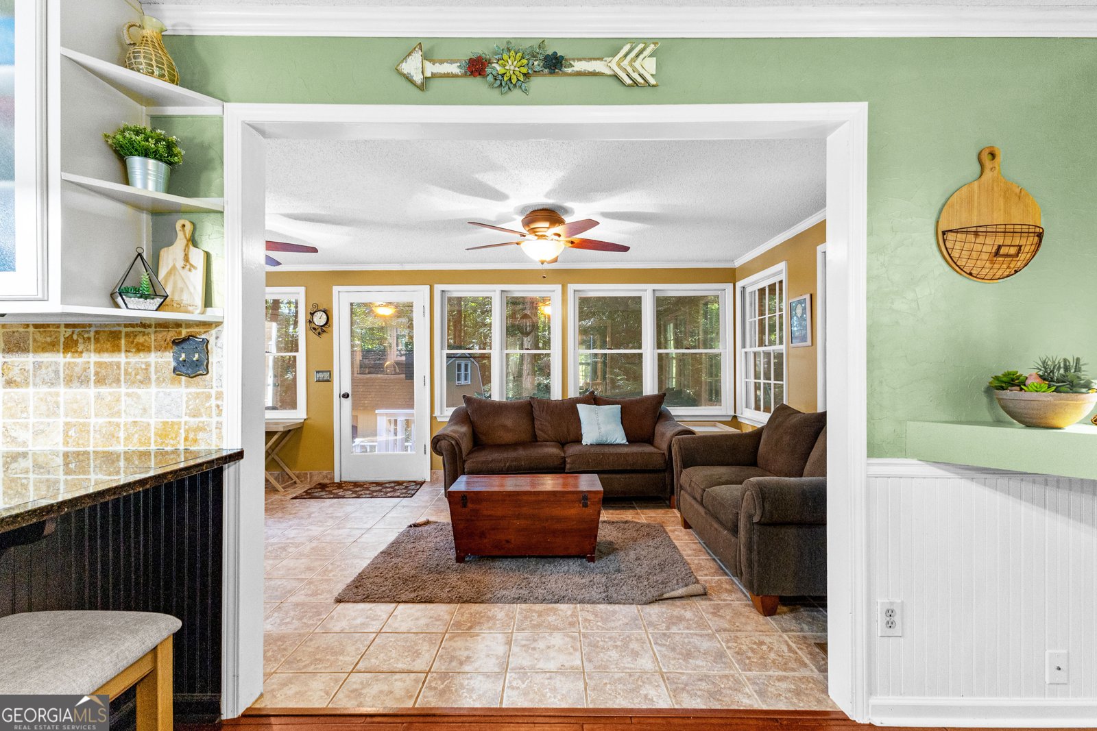 119 Castlewood Road Tyrone - 26