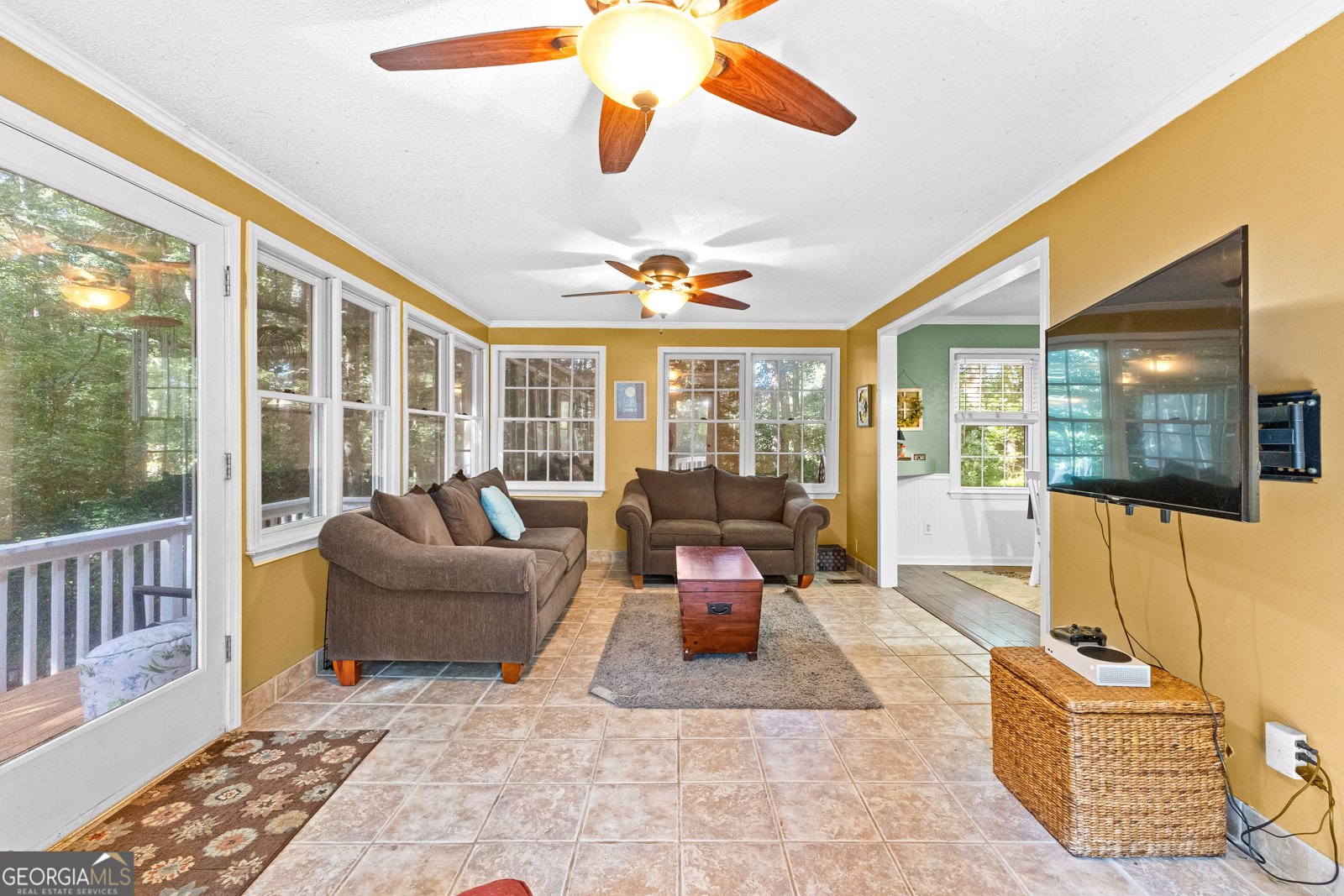 119 Castlewood Road Tyrone - 27