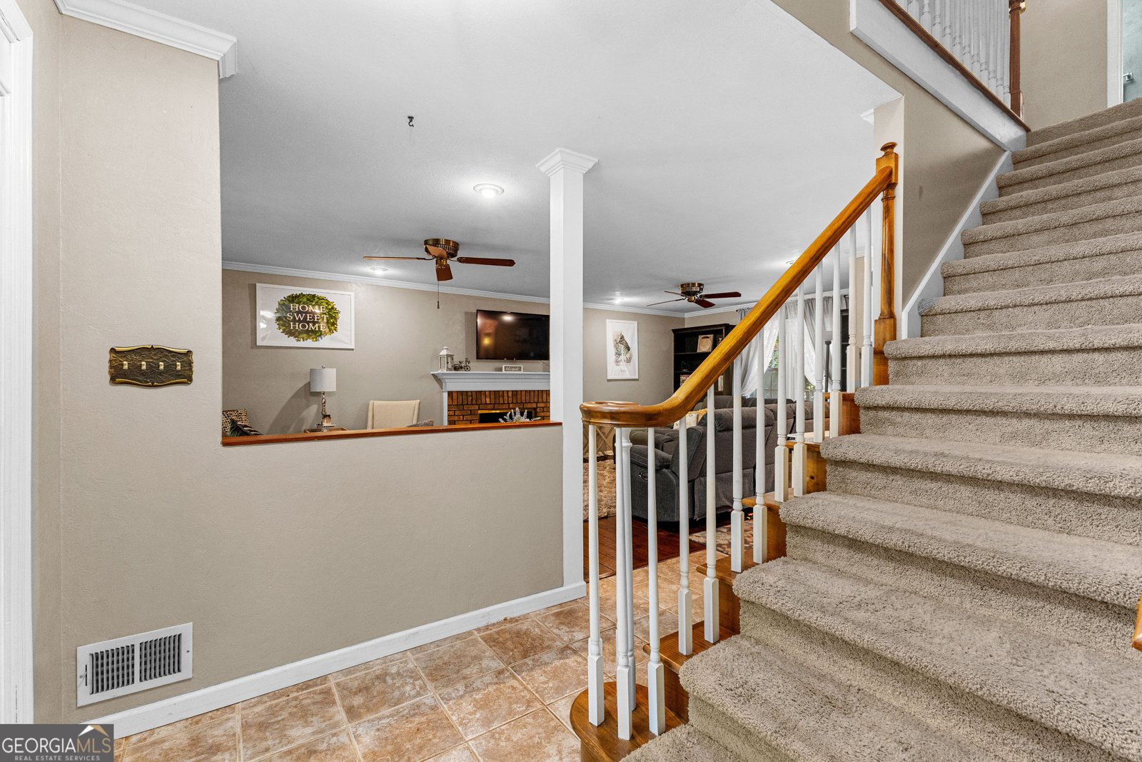 119 Castlewood Road Tyrone - 28
