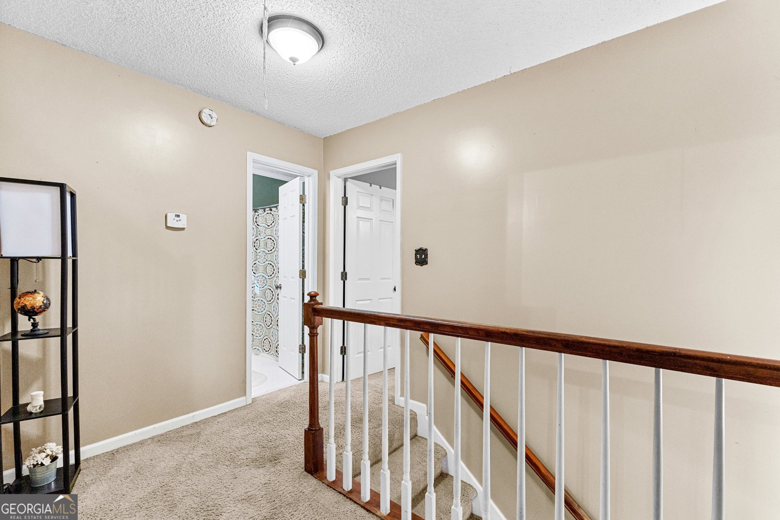 119 Castlewood Road Tyrone - 29