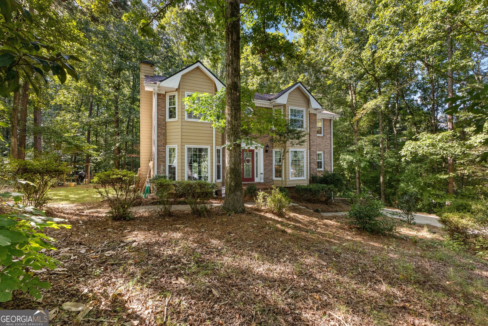 119 Castlewood Road Tyrone - 3