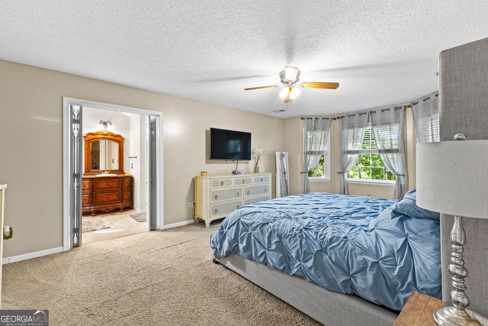119 Castlewood Road Tyrone - 30