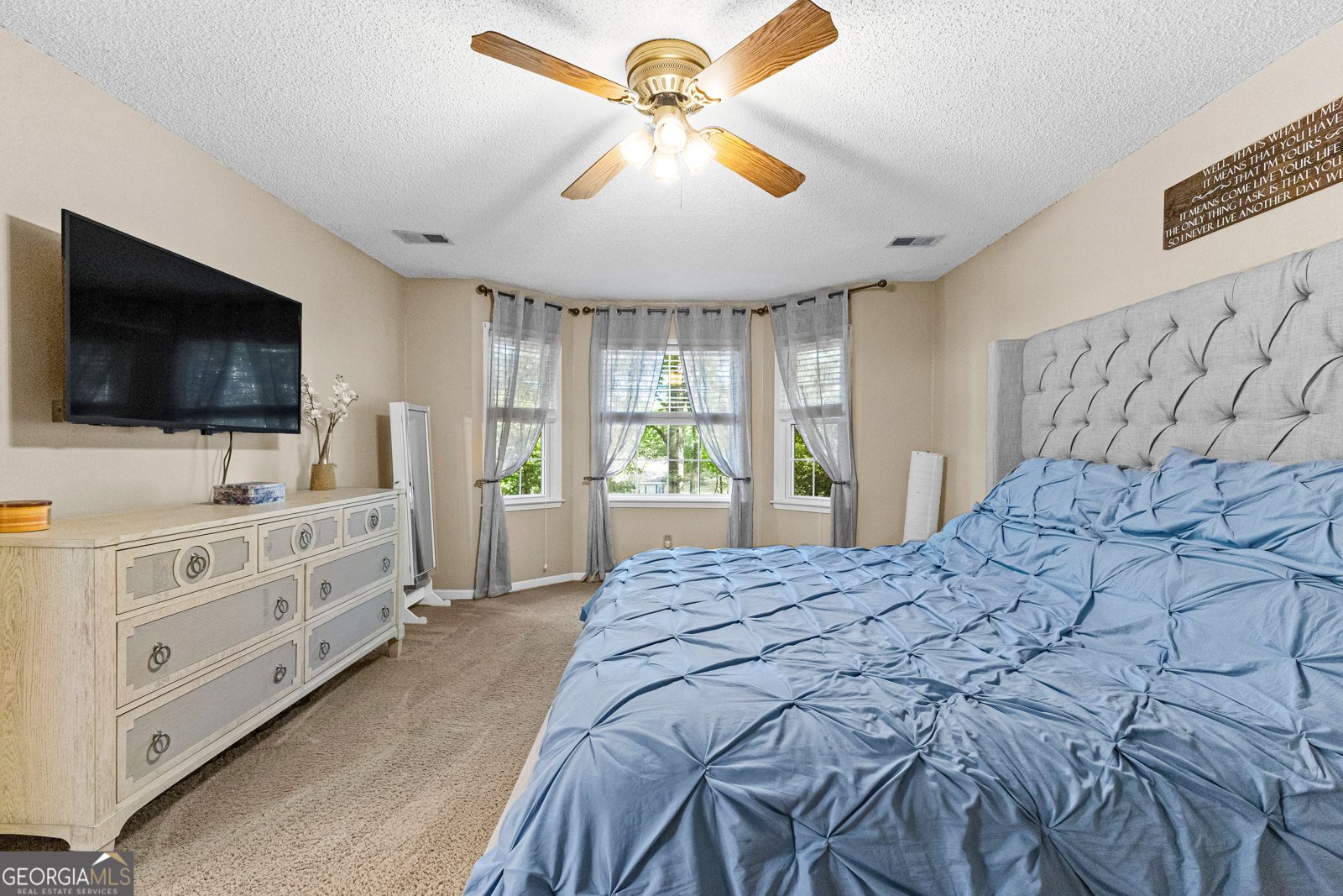 119 Castlewood Road Tyrone - 31