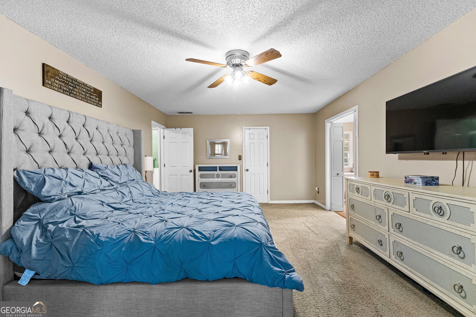 119 Castlewood Road Tyrone - 32