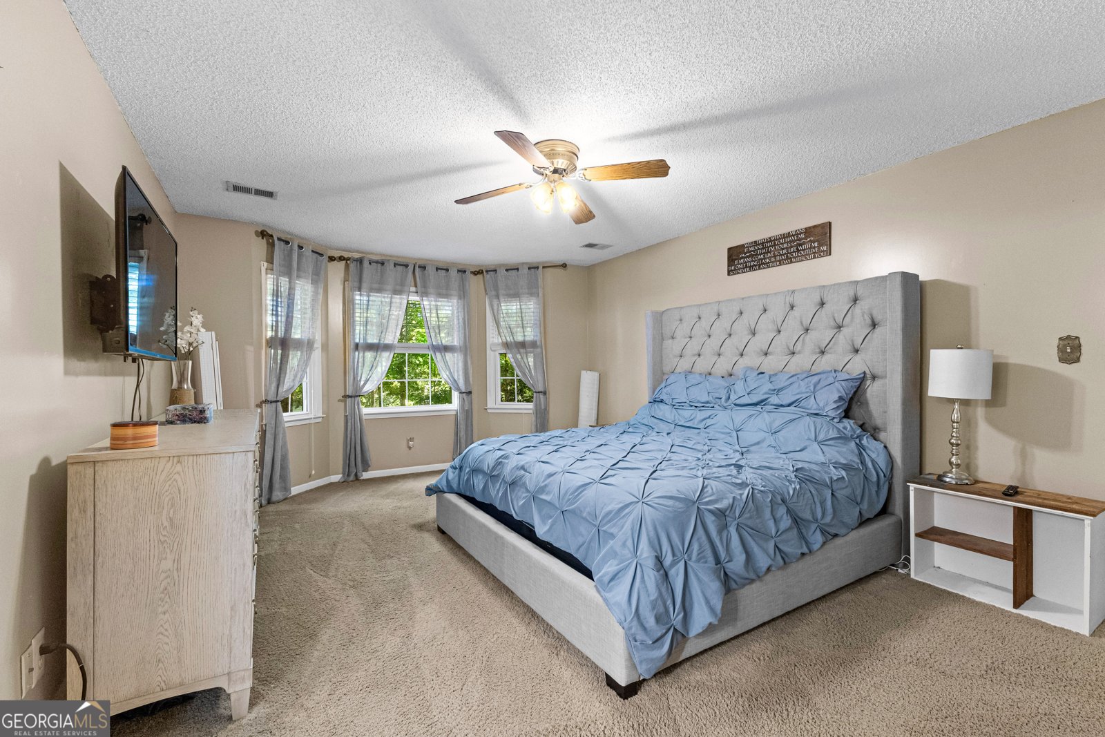 119 Castlewood Road Tyrone - 33
