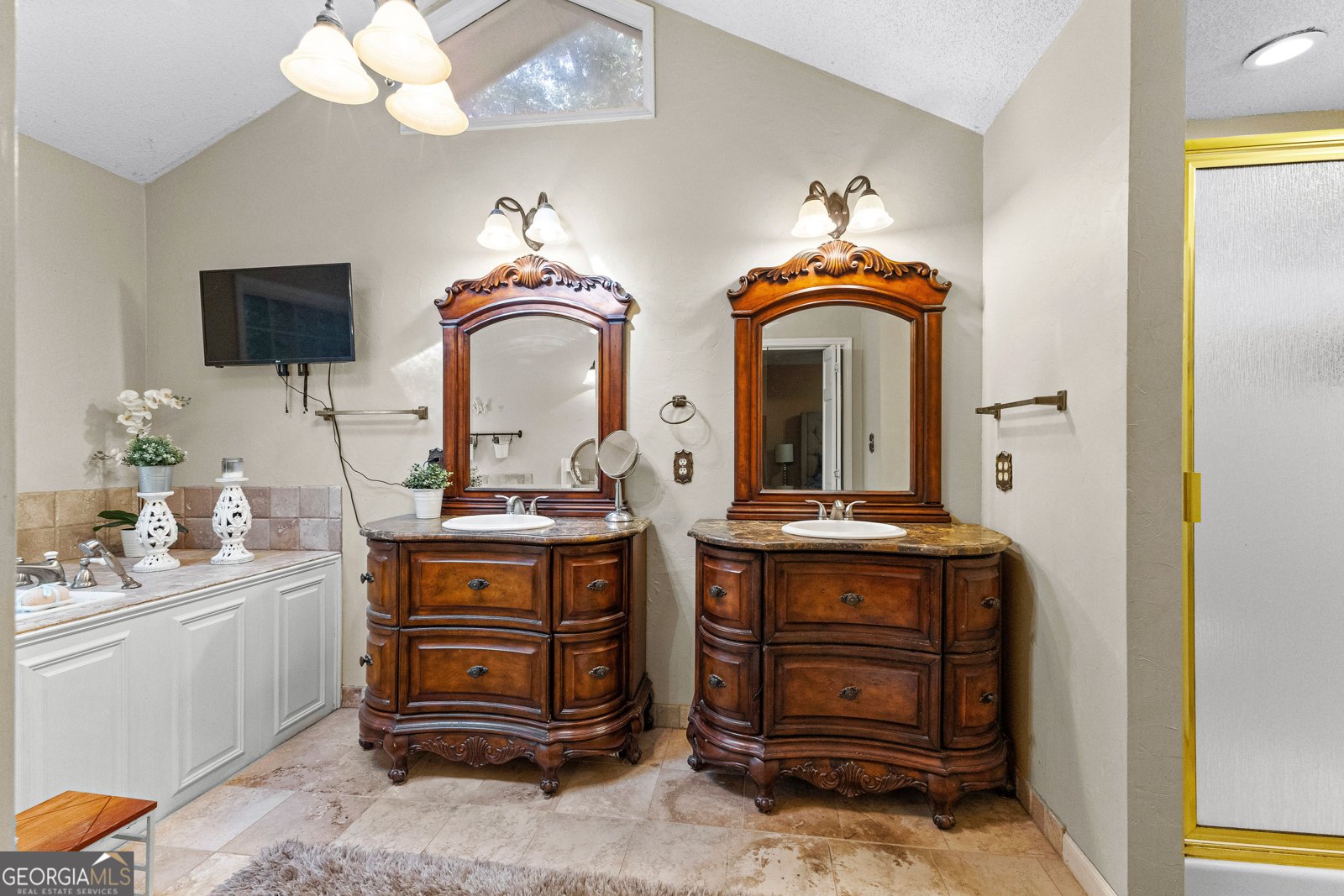119 Castlewood Road Tyrone - 34