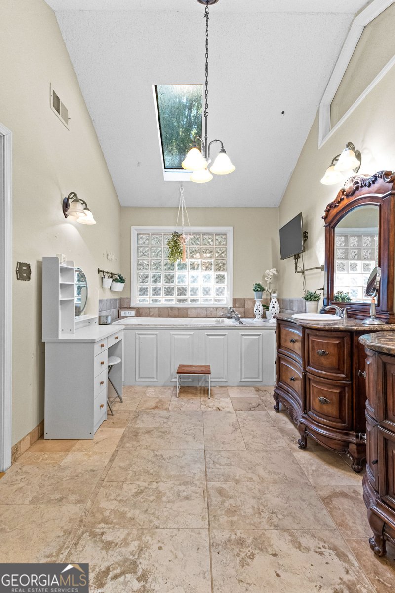 119 Castlewood Road Tyrone - 35