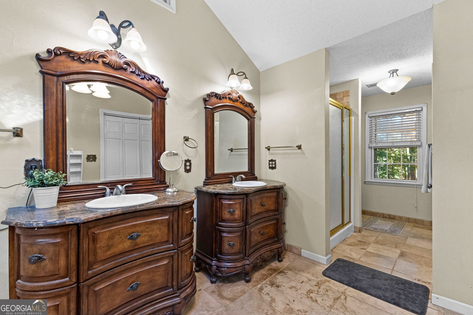 119 Castlewood Road Tyrone - 36