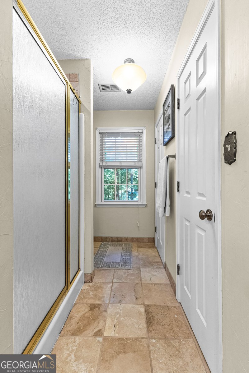 119 Castlewood Road Tyrone - 37