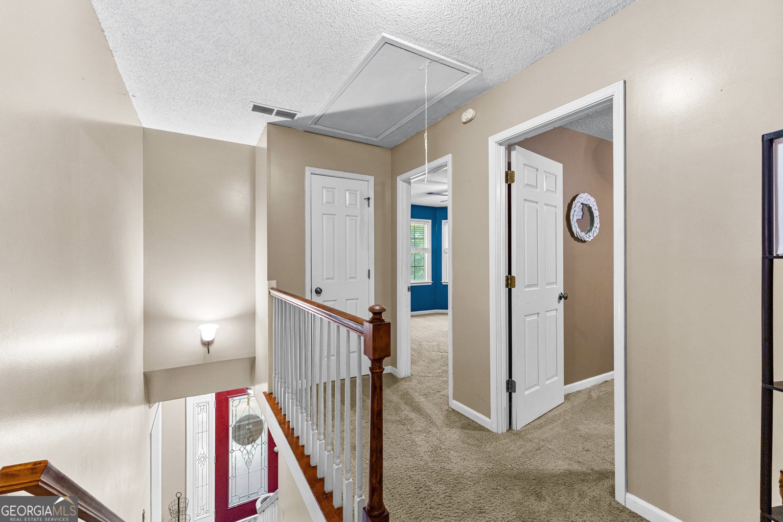 119 Castlewood Road Tyrone - 38