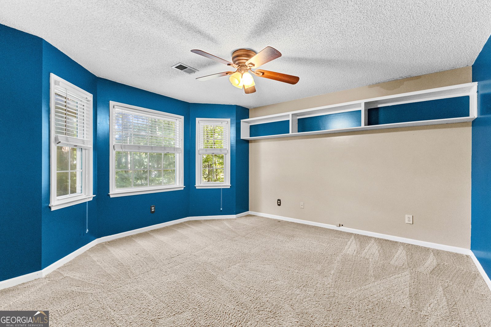 119 Castlewood Road Tyrone - 39