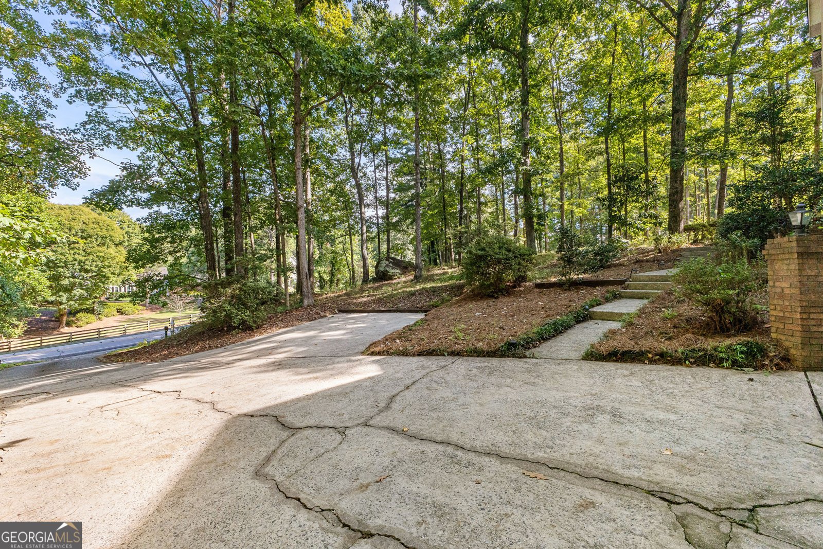 119 Castlewood Road Tyrone - 4