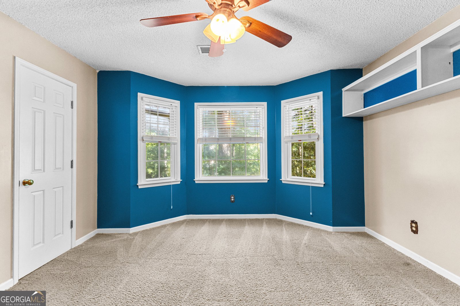 119 Castlewood Road Tyrone - 40