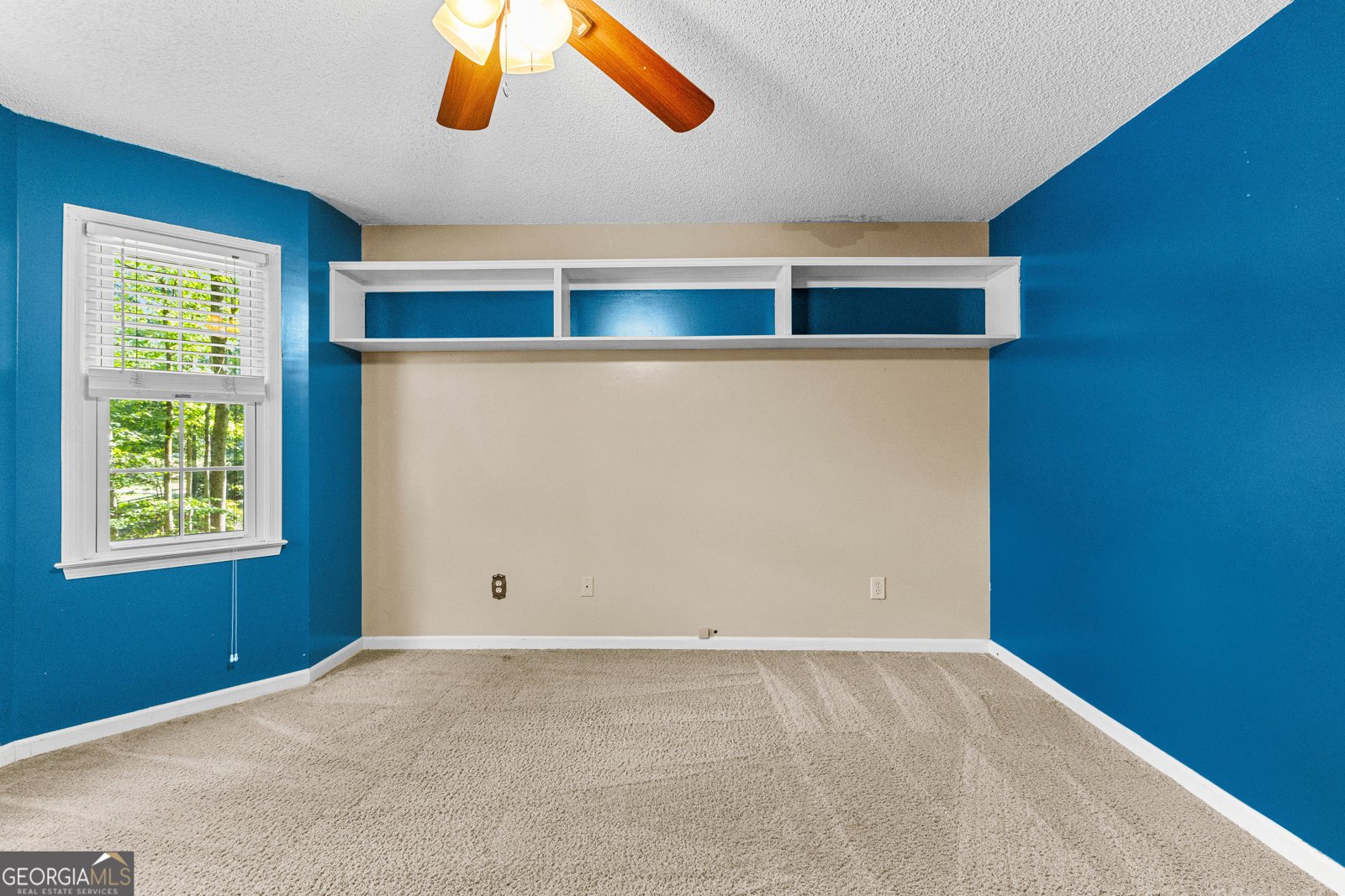119 Castlewood Road Tyrone - 41