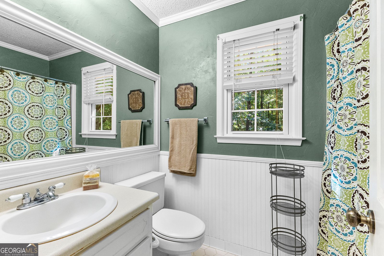 119 Castlewood Road Tyrone - 44