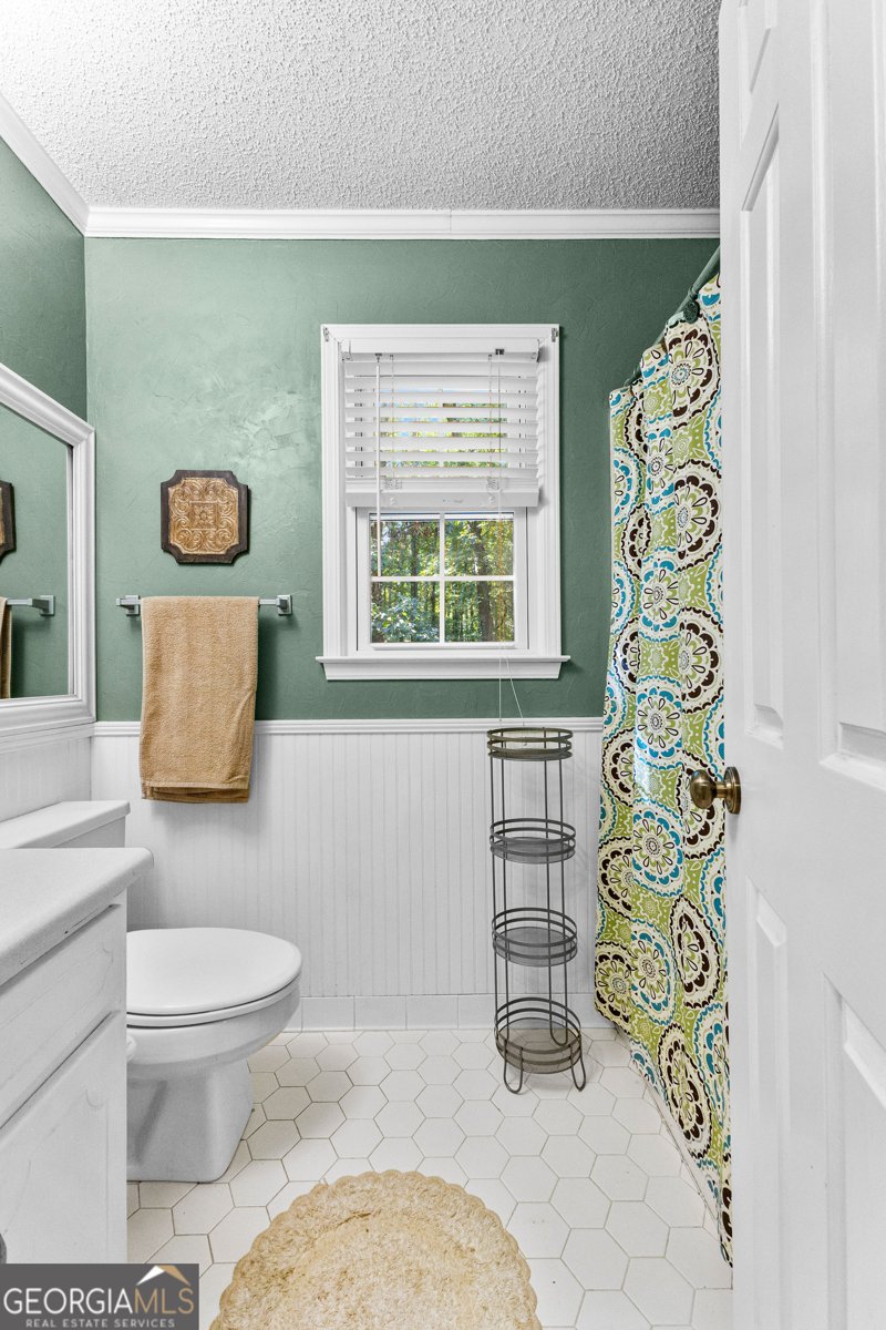119 Castlewood Road Tyrone - 45