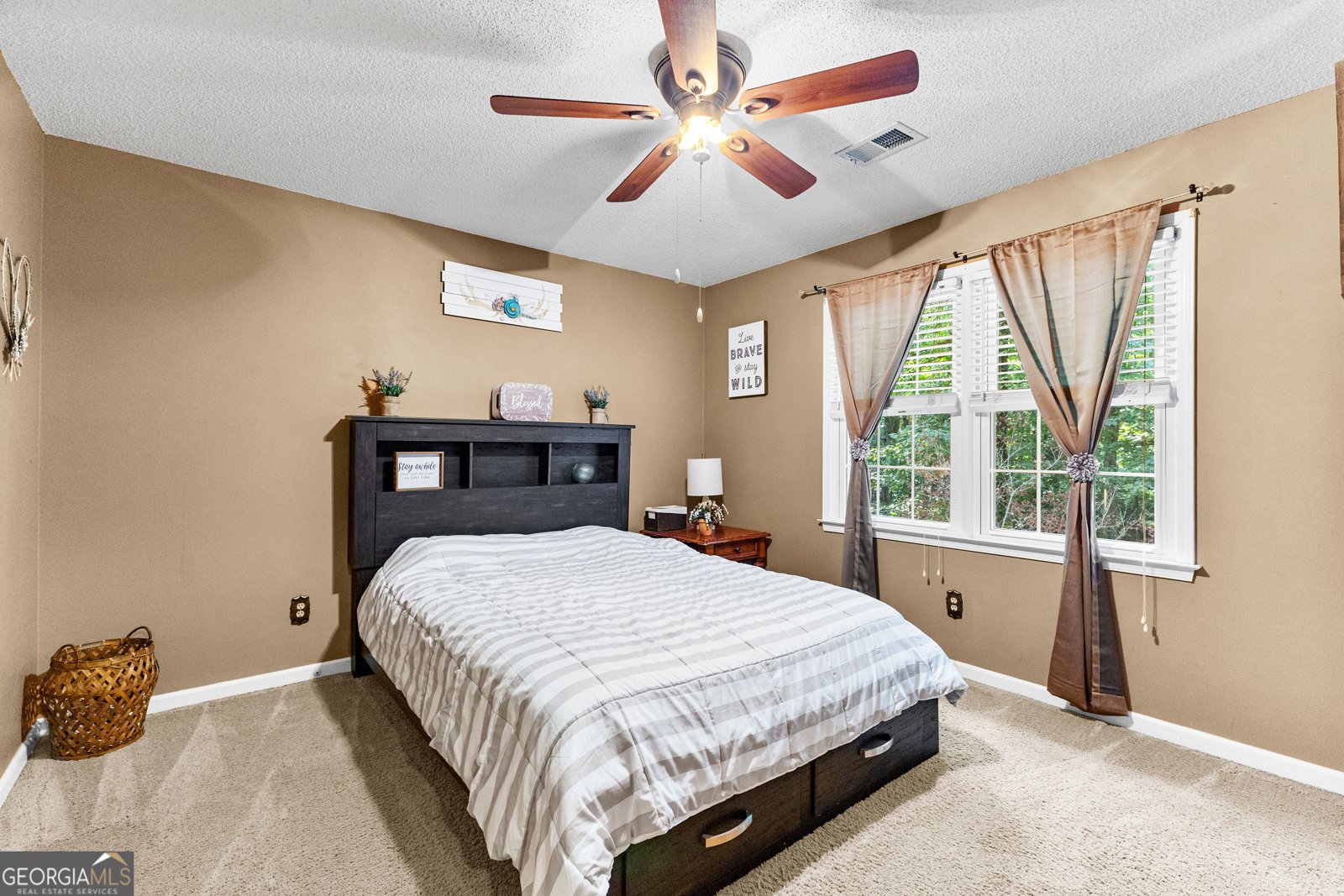 119 Castlewood Road Tyrone - 46