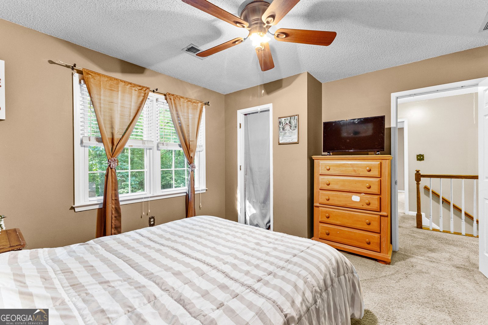 119 Castlewood Road Tyrone - 47