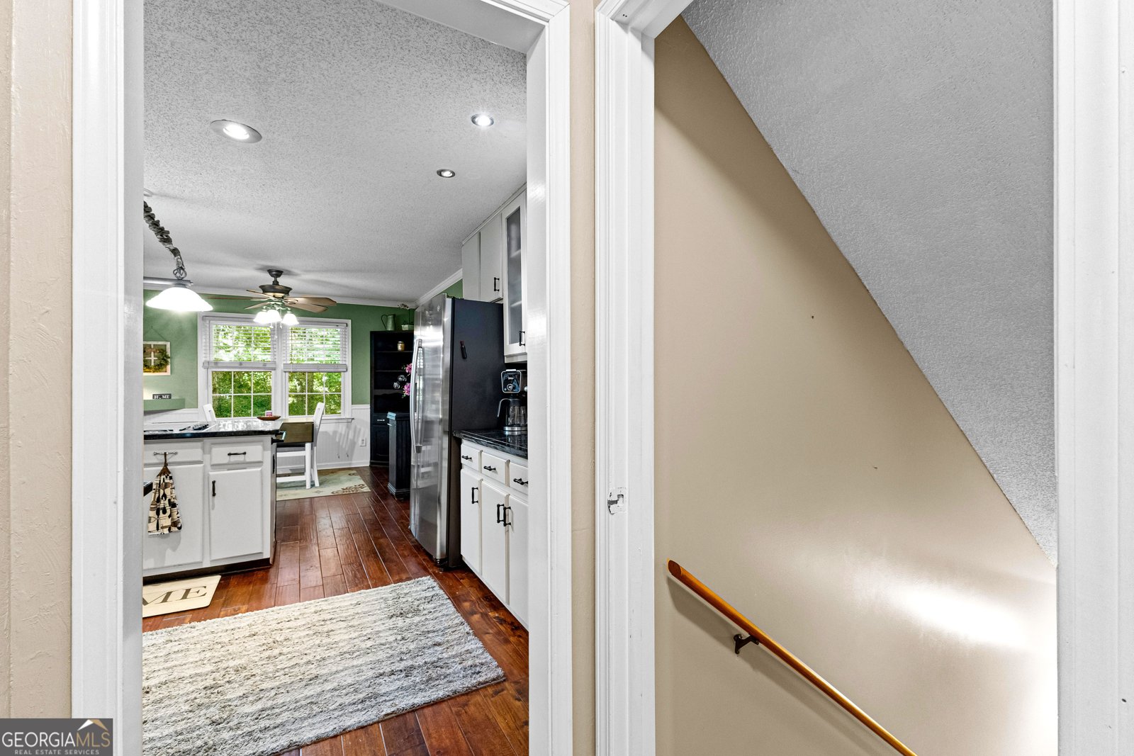 119 Castlewood Road Tyrone - 48