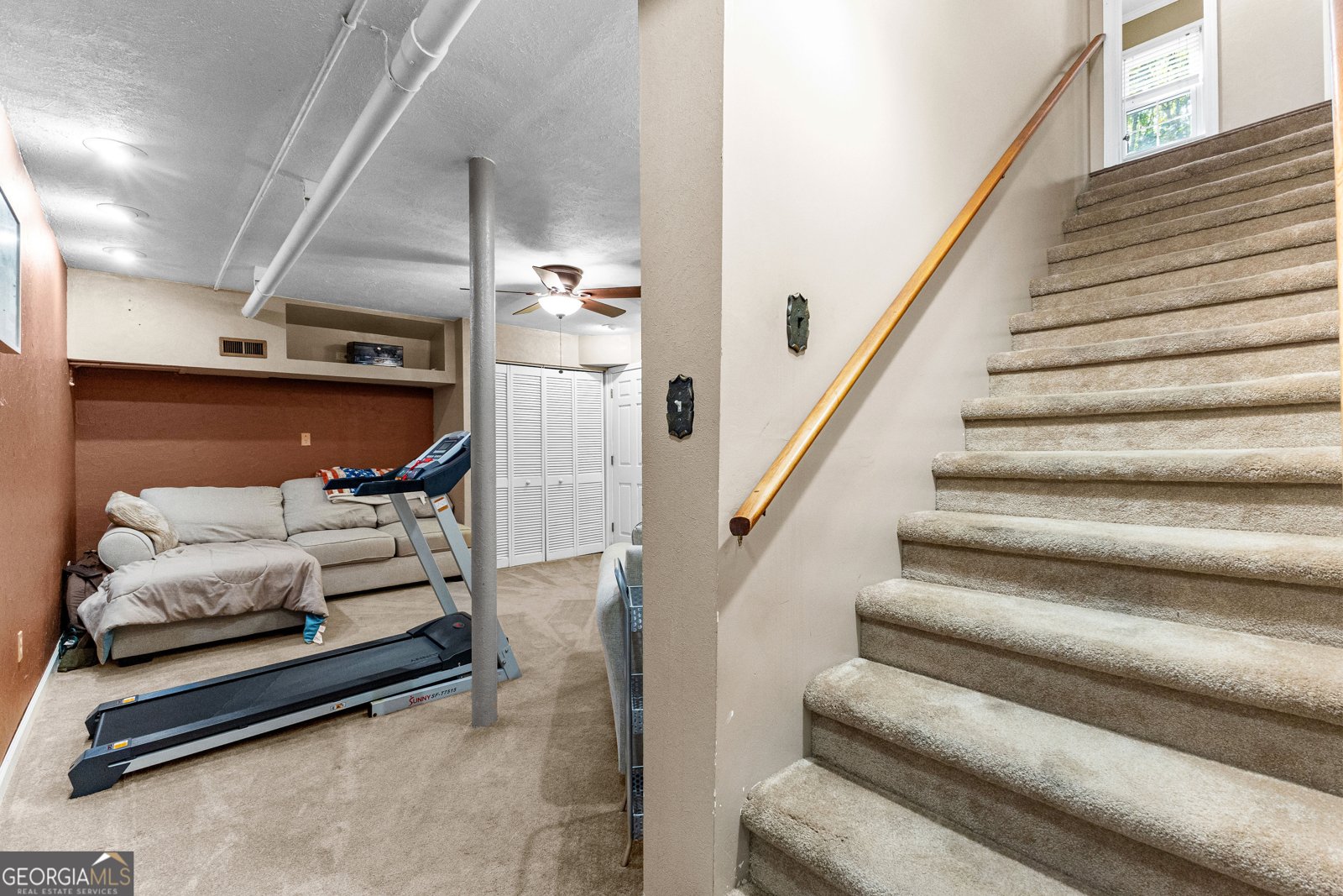 119 Castlewood Road Tyrone - 49