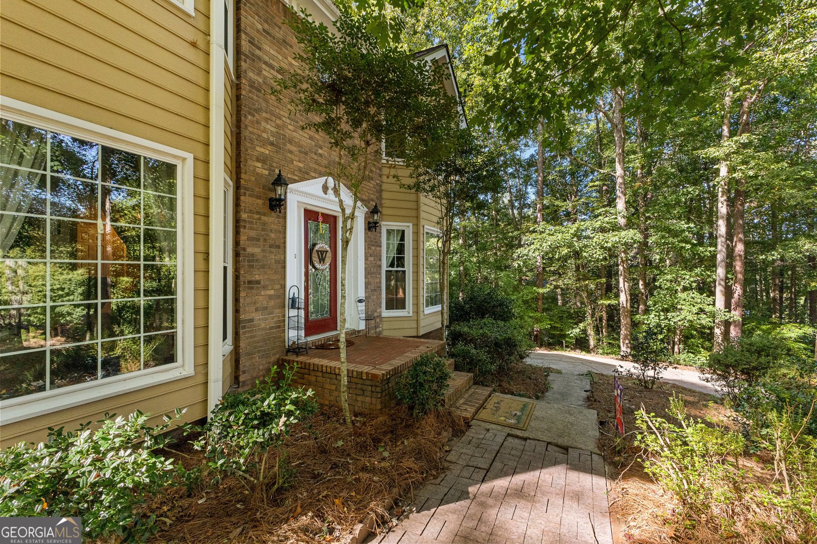 119 Castlewood Road Tyrone - 5