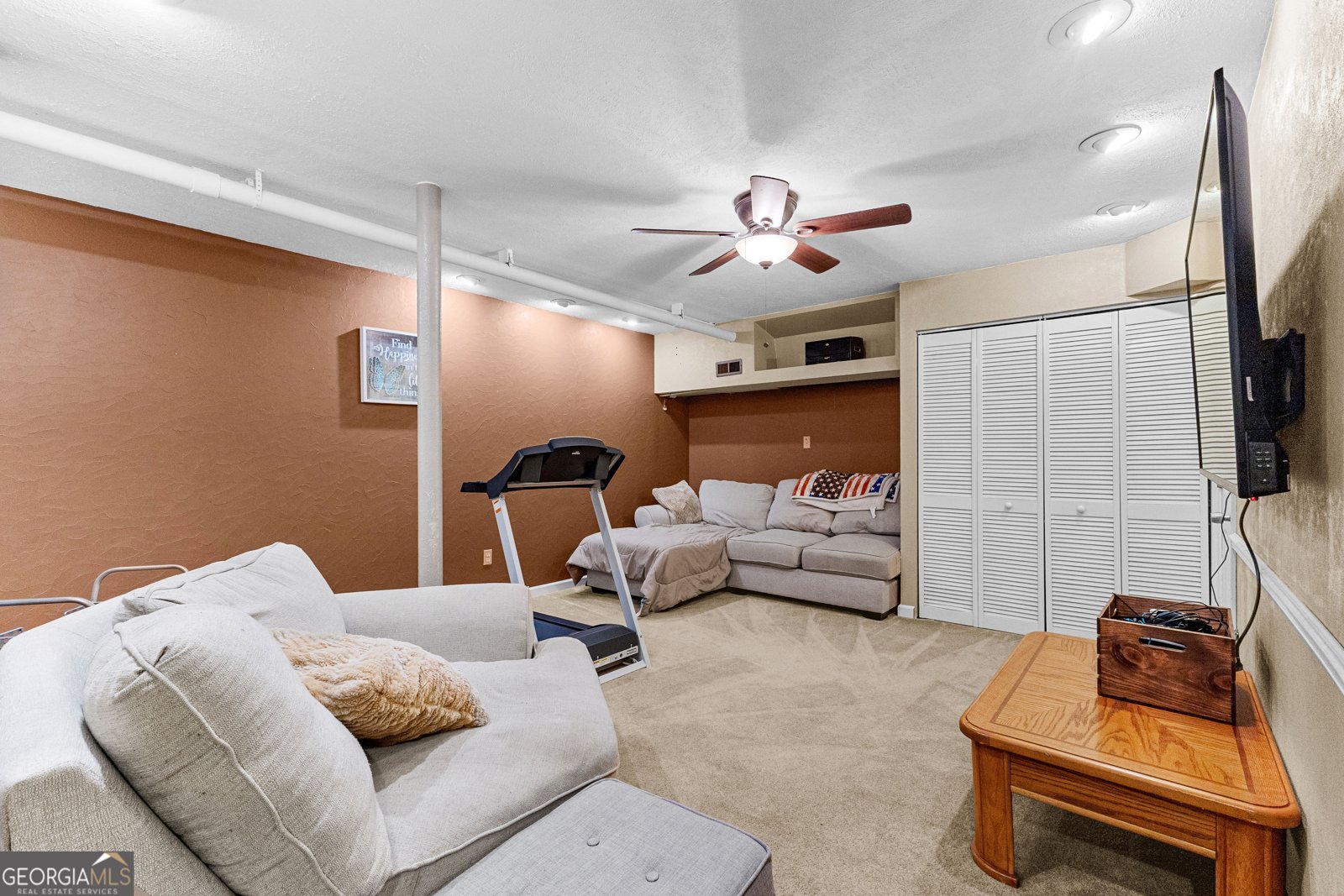 119 Castlewood Road Tyrone - 50
