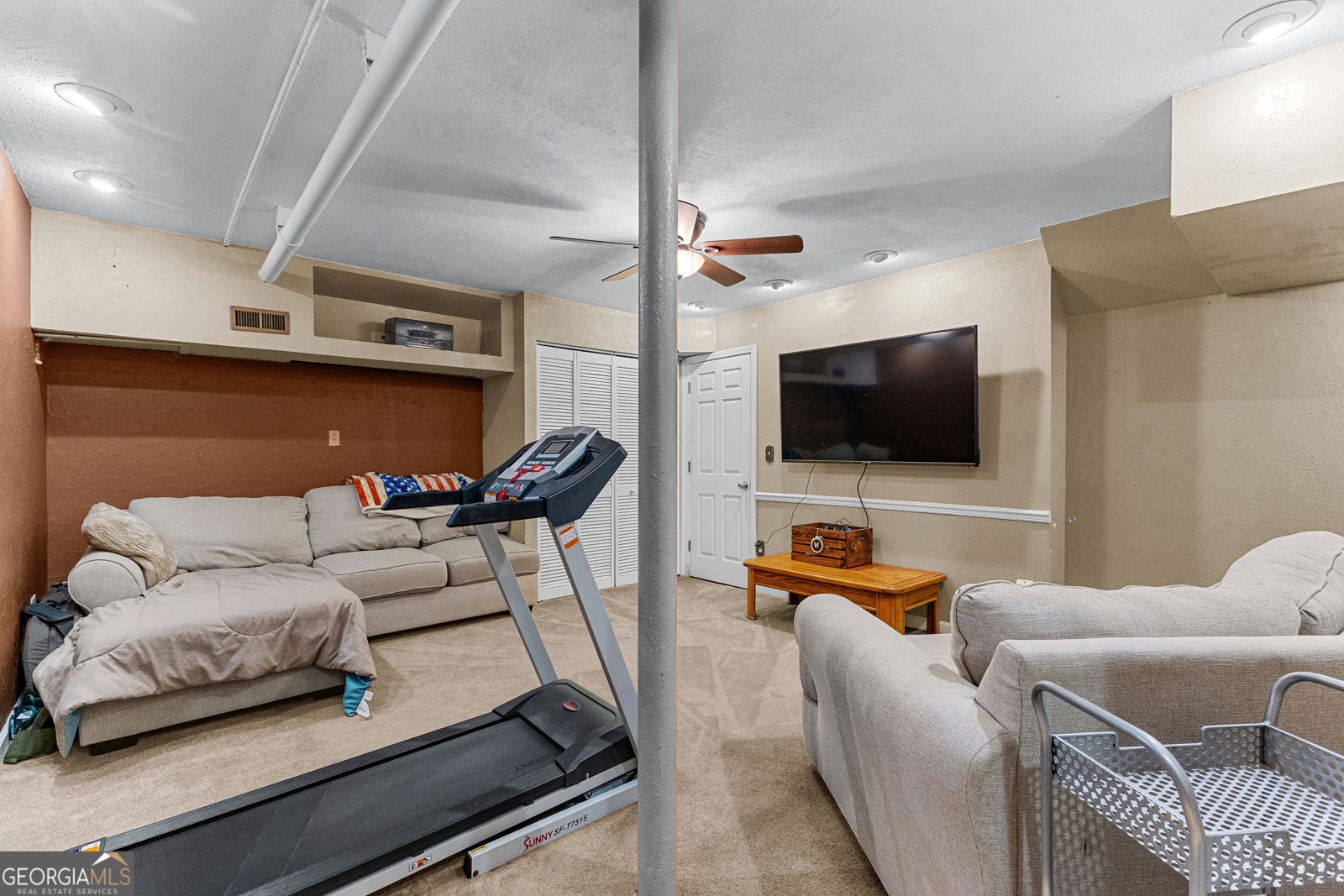 119 Castlewood Road Tyrone - 51