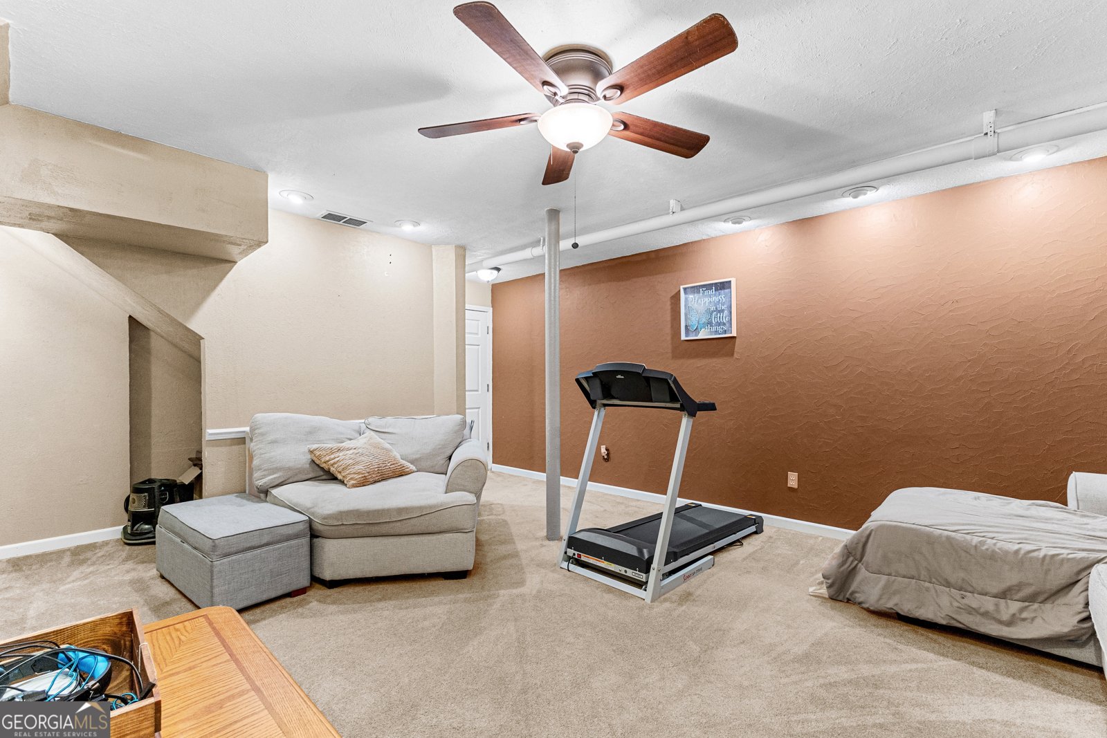 119 Castlewood Road Tyrone - 52