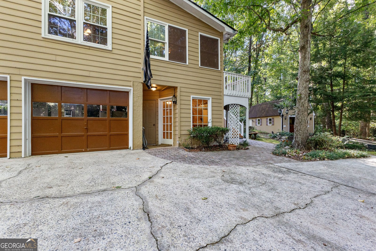 119 Castlewood Road Tyrone - 53