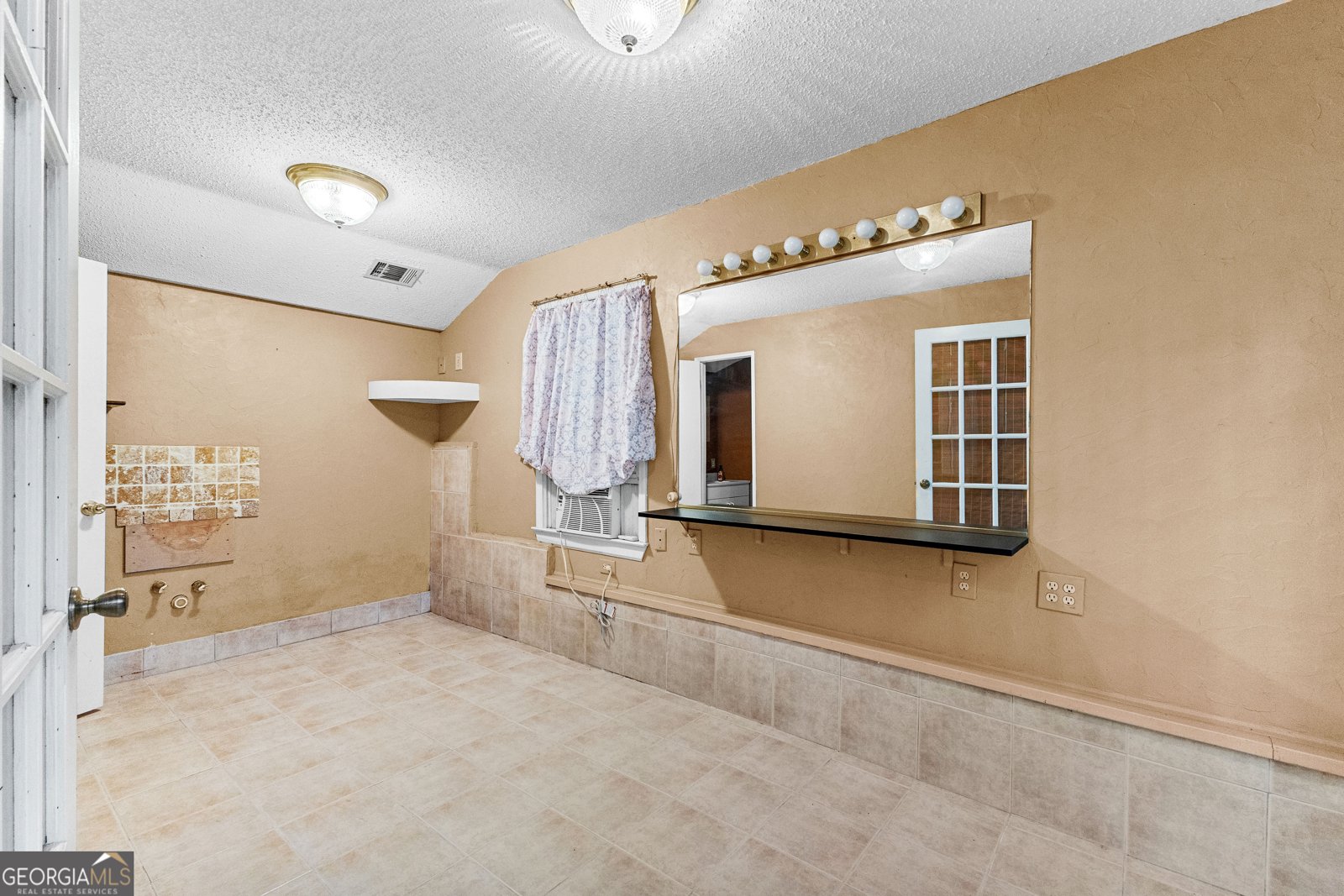119 Castlewood Road Tyrone - 54
