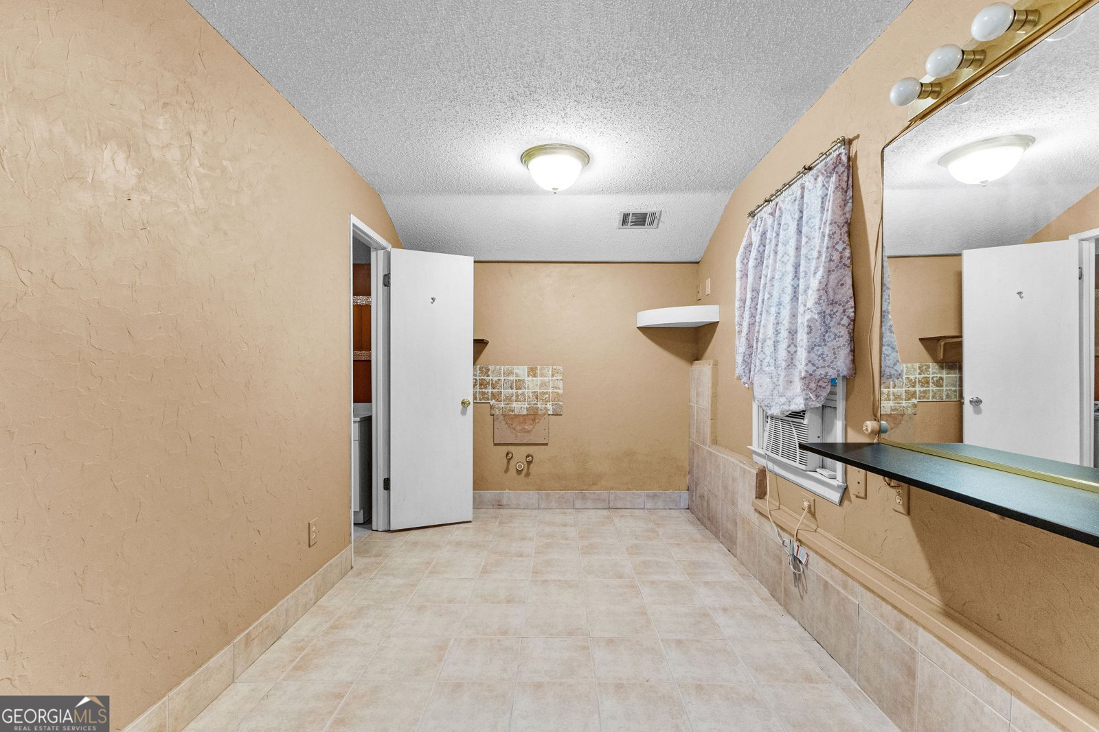 119 Castlewood Road Tyrone - 55