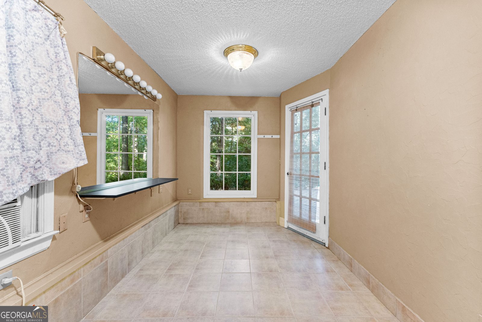 119 Castlewood Road Tyrone - 56