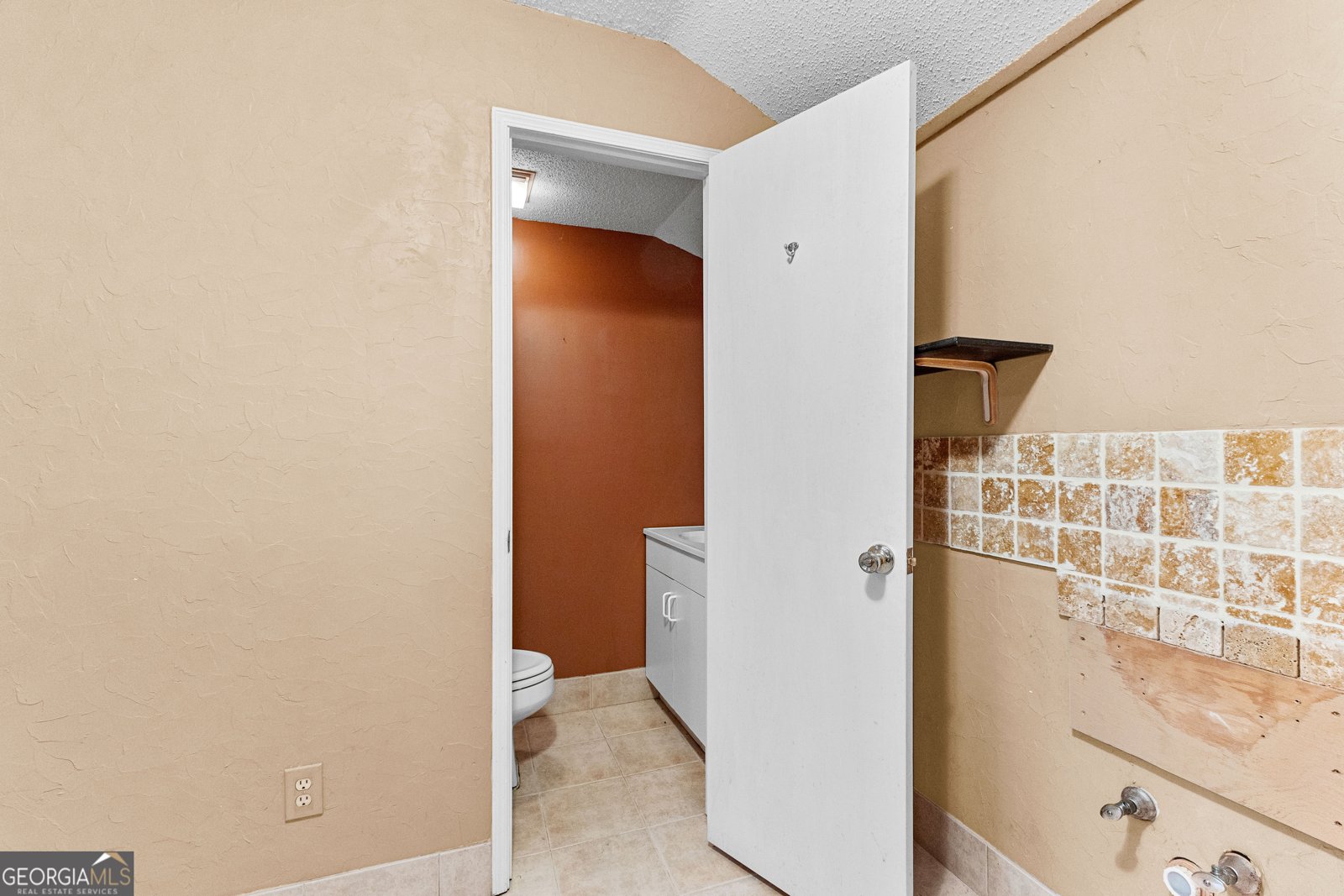 119 Castlewood Road Tyrone - 57