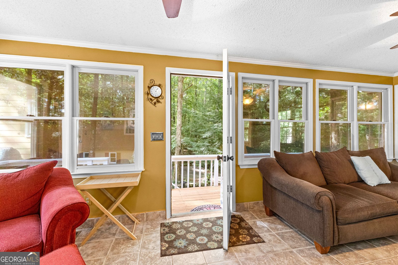 119 Castlewood Road Tyrone - 58