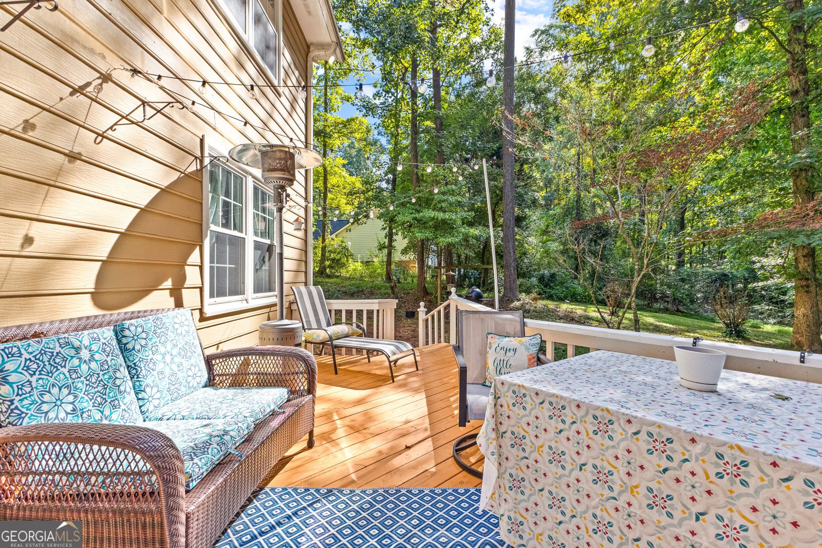 119 Castlewood Road Tyrone - 59