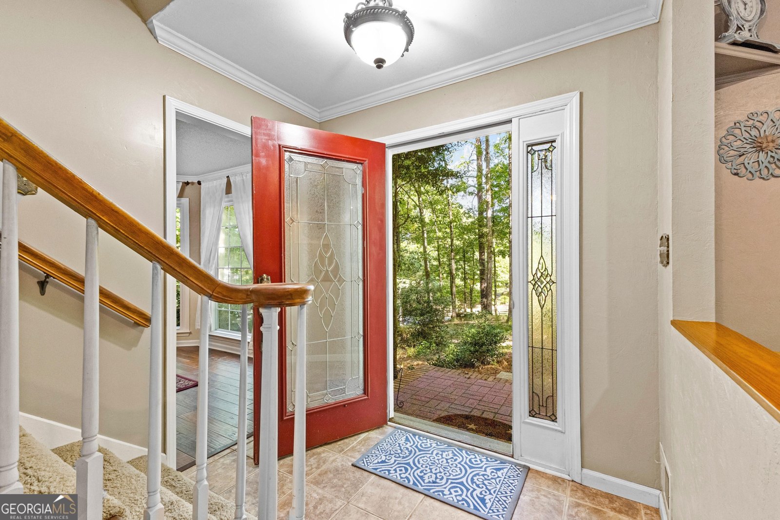 119 Castlewood Road Tyrone - 6