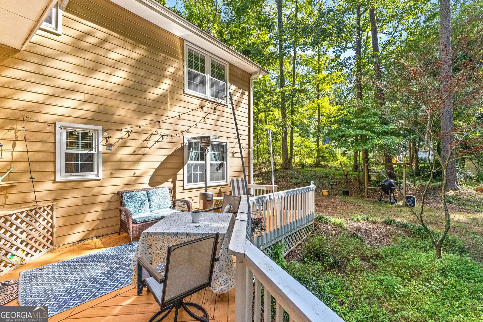 119 Castlewood Road Tyrone - 60