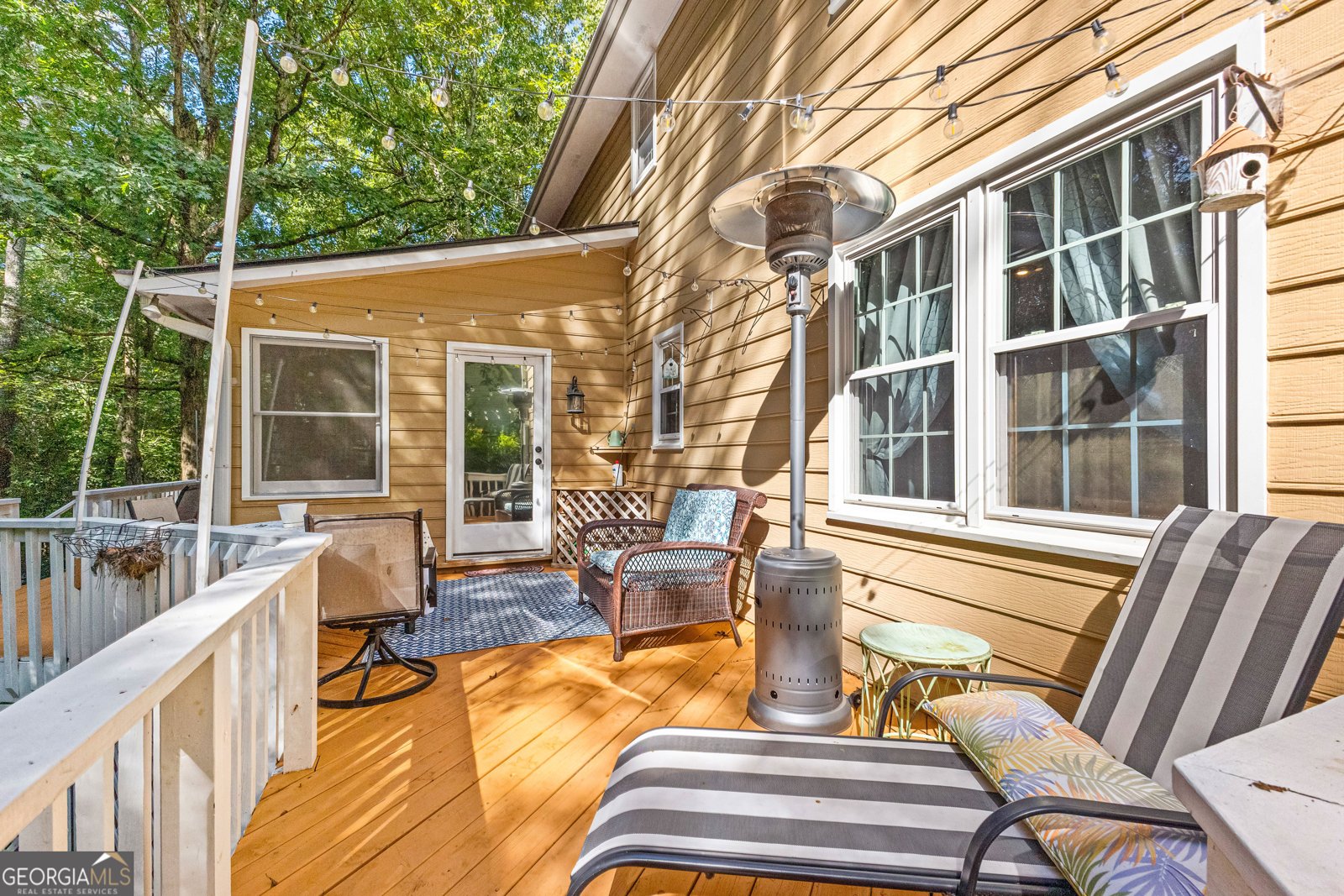 119 Castlewood Road Tyrone - 61
