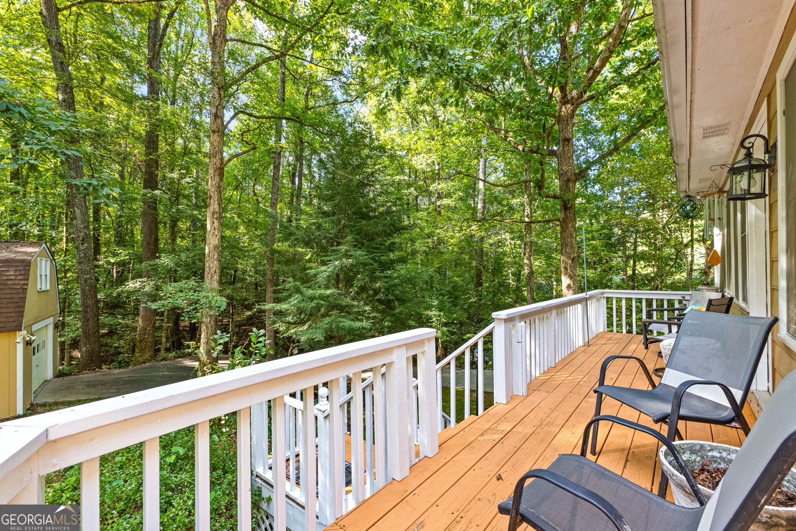 119 Castlewood Road Tyrone - 62