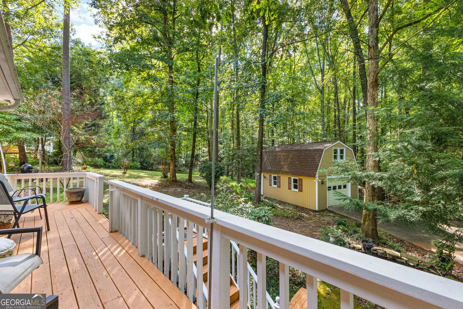 119 Castlewood Road Tyrone - 63