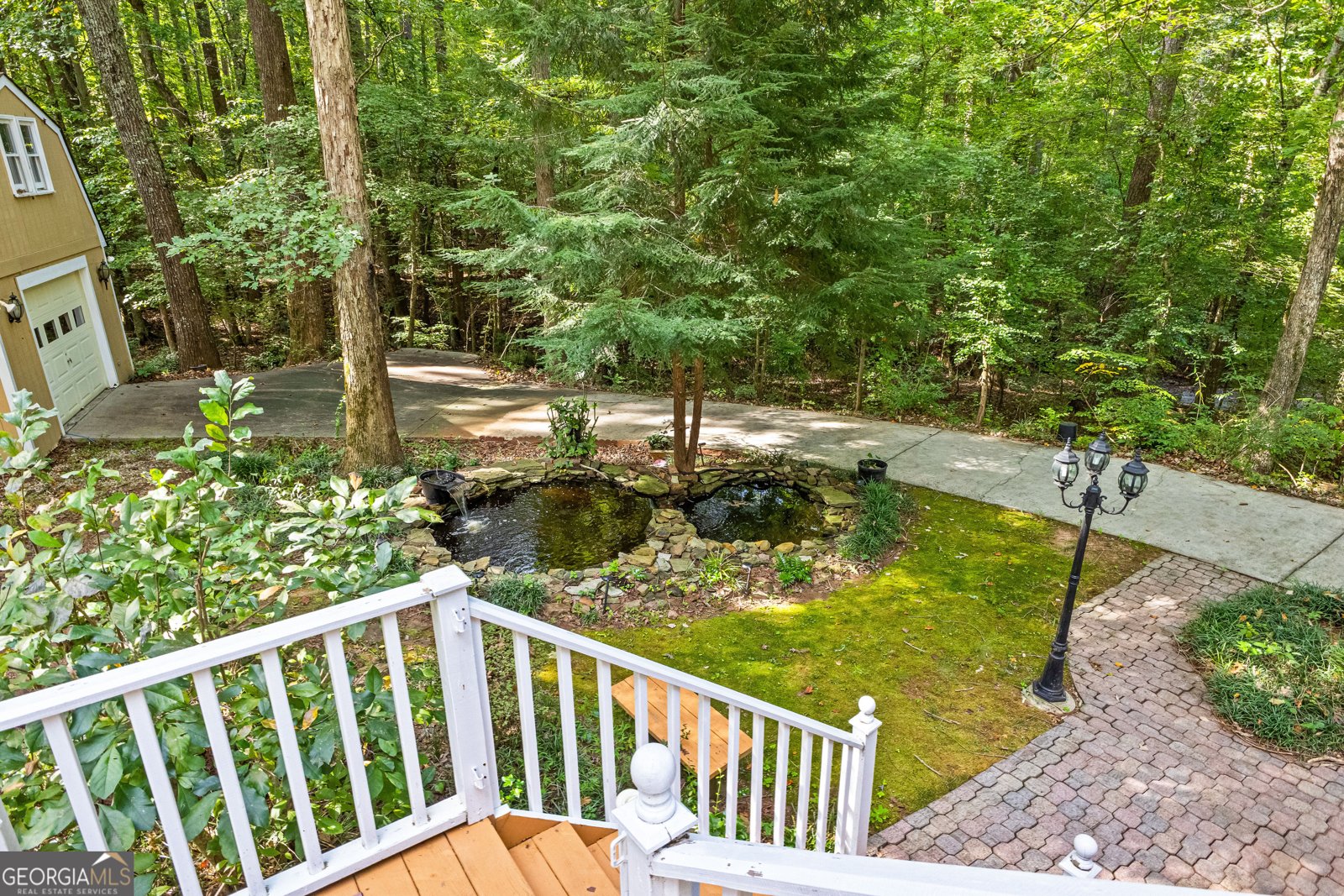 119 Castlewood Road Tyrone - 64