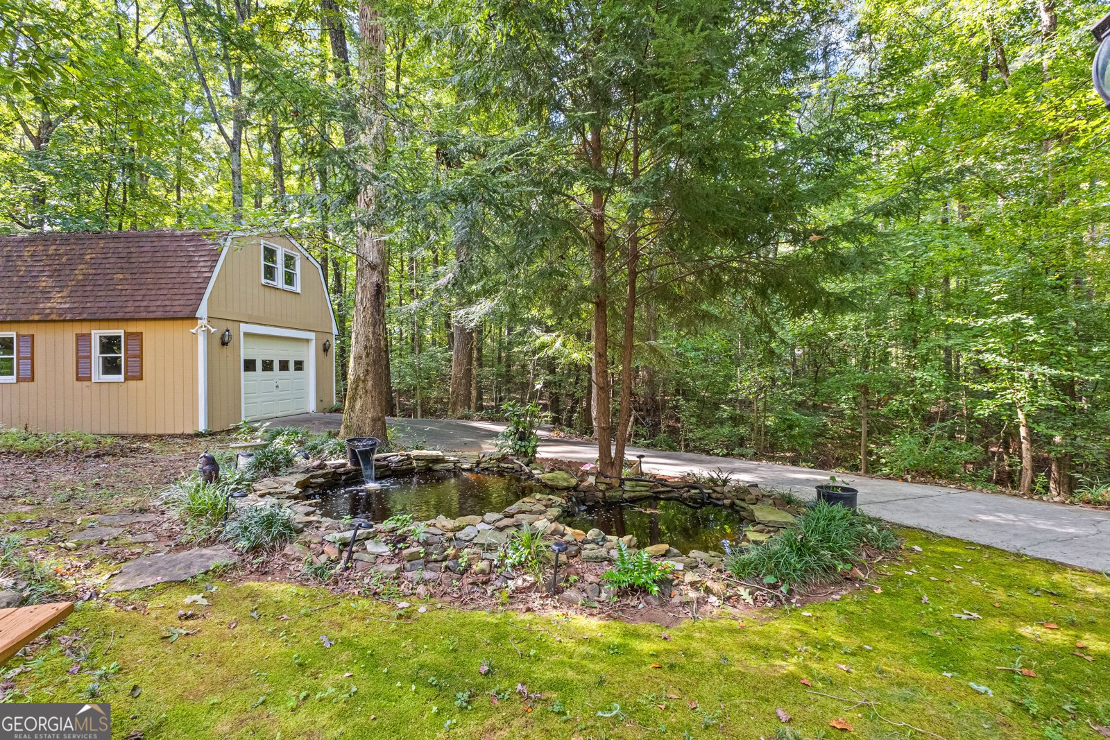 119 Castlewood Road Tyrone - 65