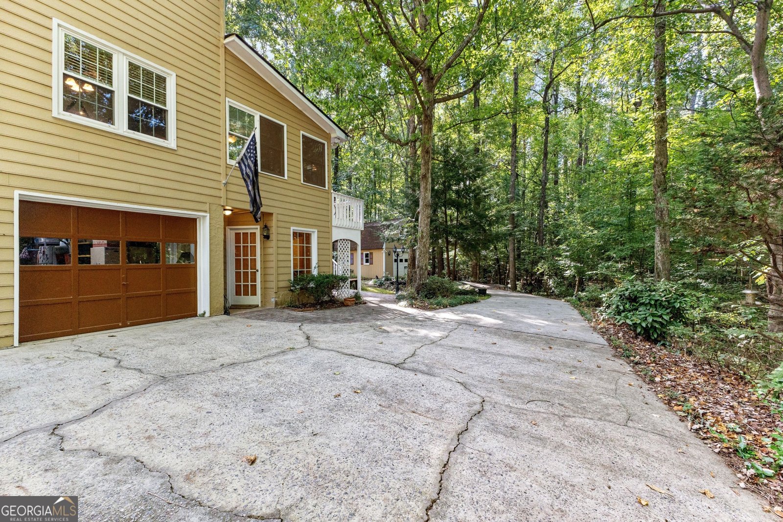 119 Castlewood Road Tyrone - 66