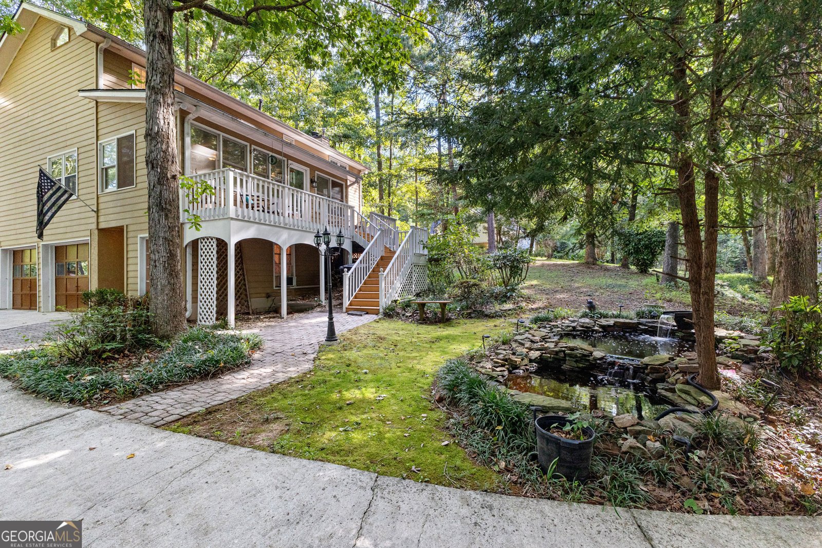 119 Castlewood Road Tyrone - 67