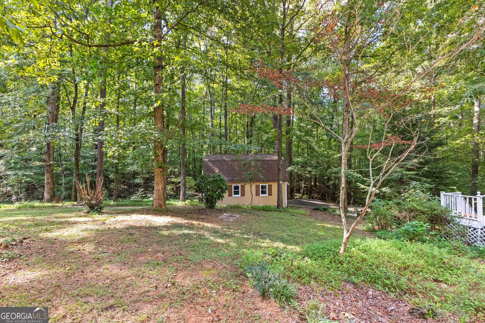 119 Castlewood Road Tyrone - 68