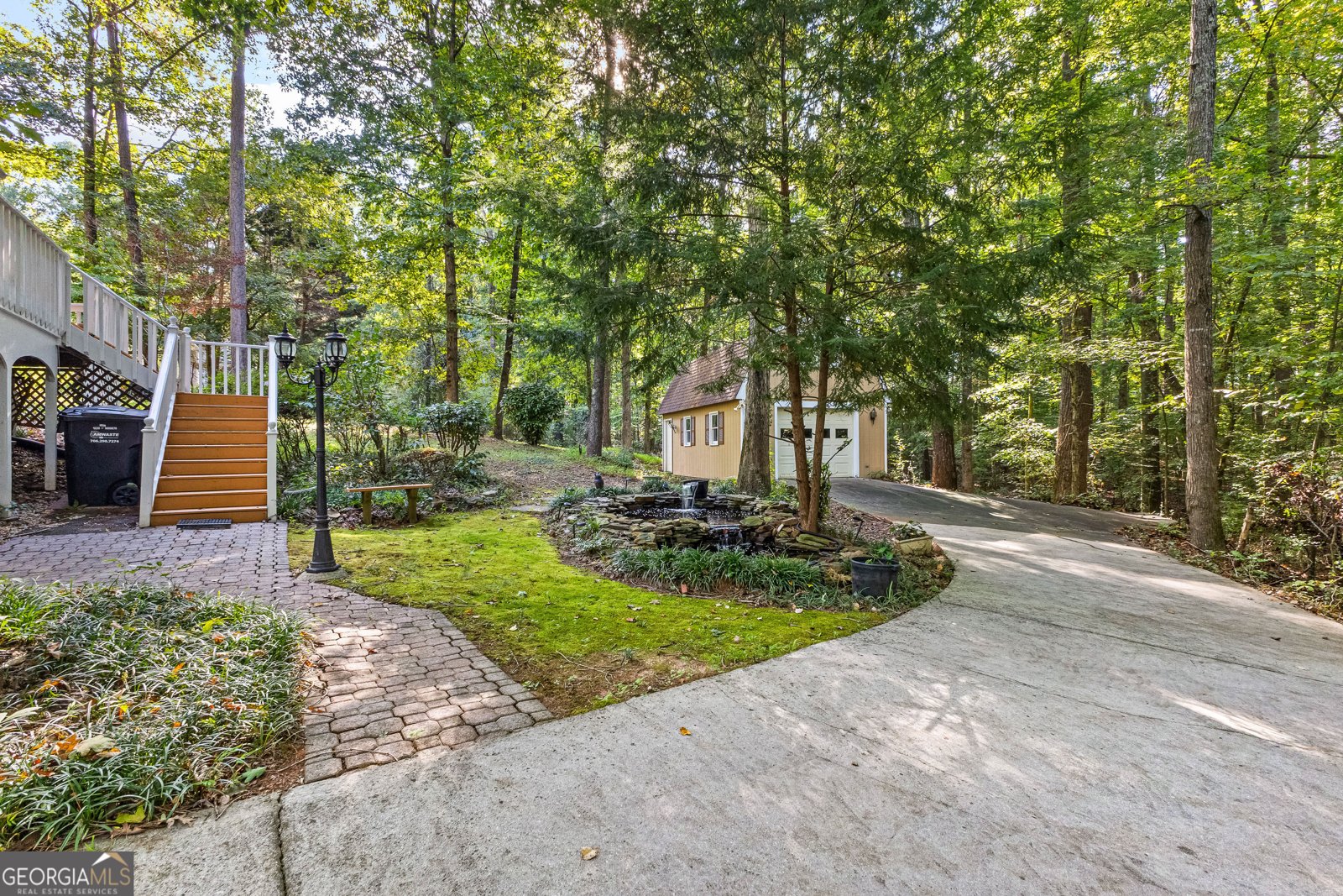 119 Castlewood Road Tyrone - 69