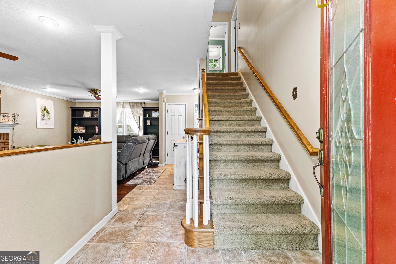 119 Castlewood Road Tyrone - 7