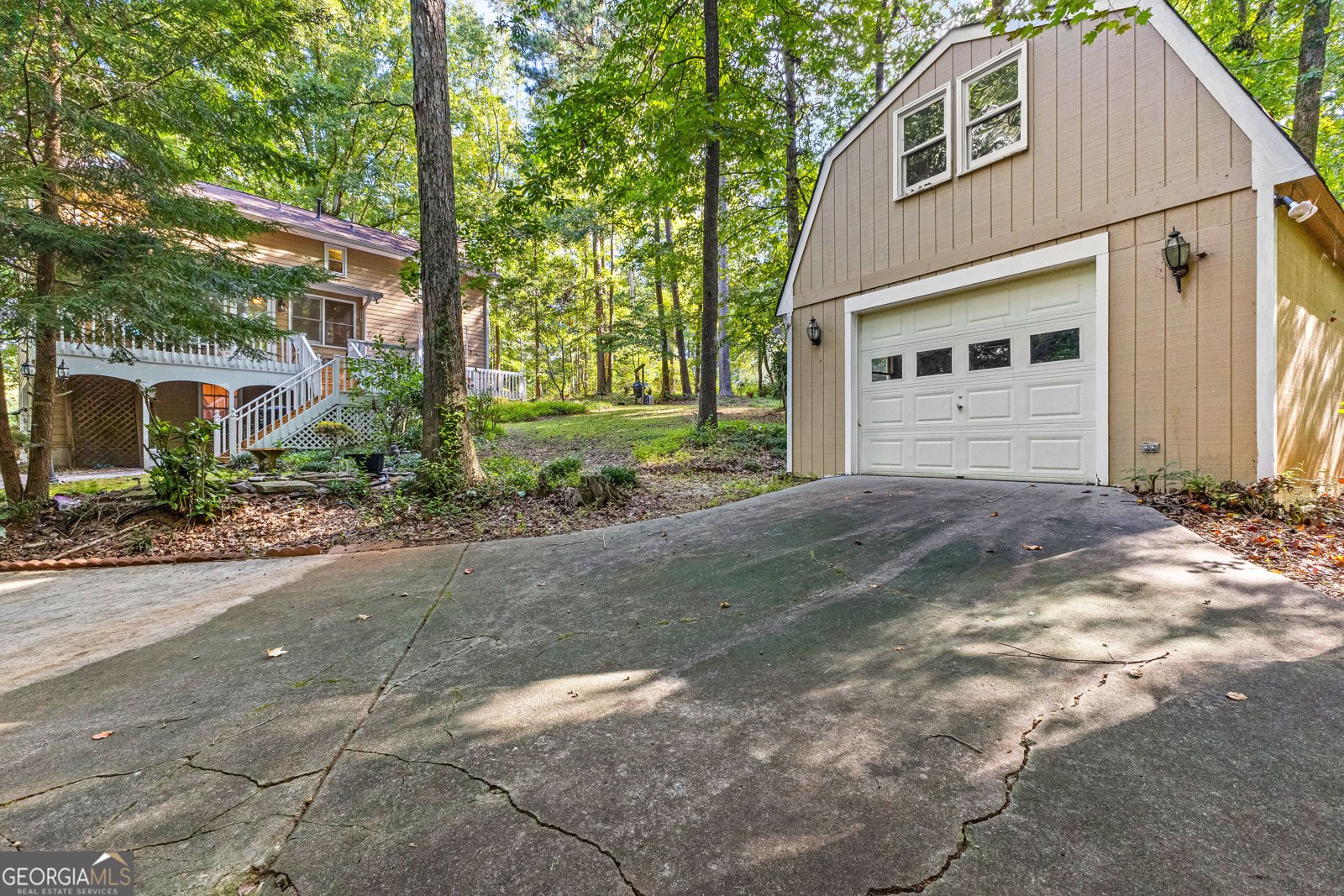 119 Castlewood Road Tyrone - 70