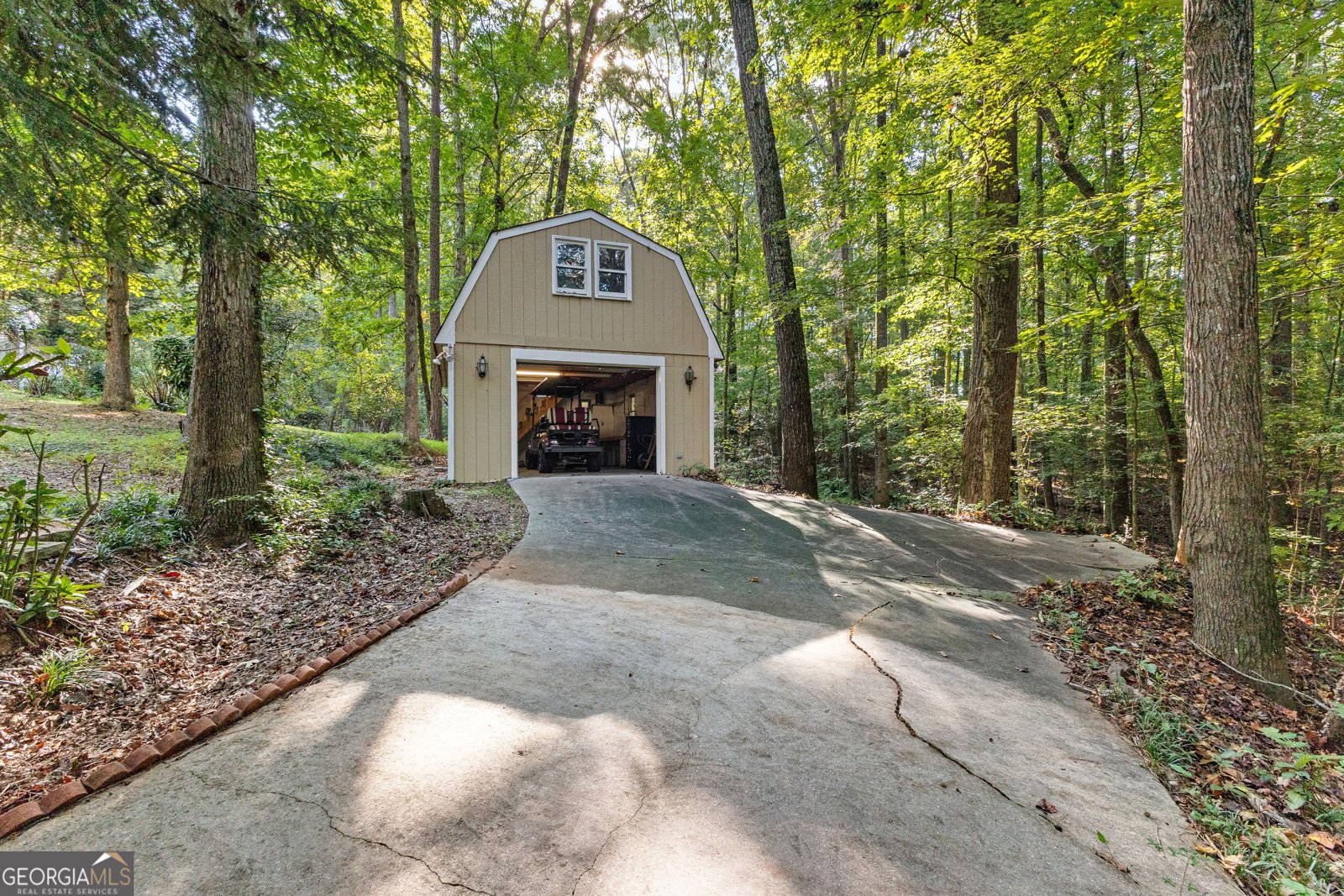 119 Castlewood Road Tyrone - 71